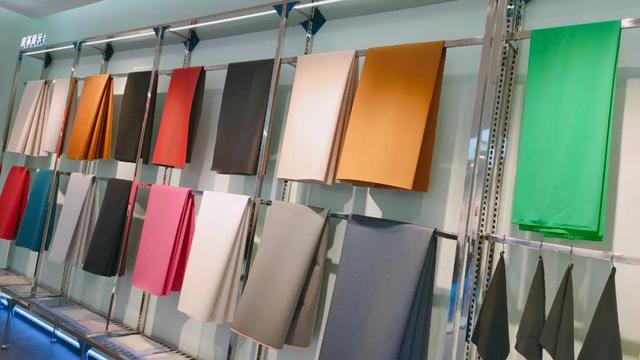 风云闽商 | 蔡天守：坚守实业、匠心制造，“链”出发展新动能-17.jpg