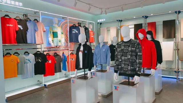 风云闽商 | 蔡天守：坚守实业、匠心制造，“链”出发展新动能-16.jpg