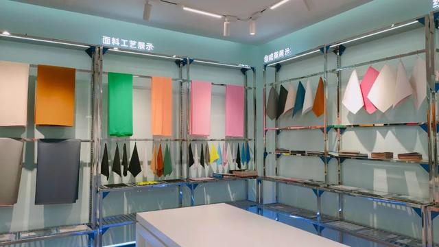 风云闽商 | 蔡天守：坚守实业、匠心制造，“链”出发展新动能-15.jpg