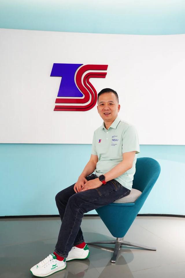 风云闽商 | 蔡天守：坚守实业、匠心制造，“链”出发展新动能-19.jpg