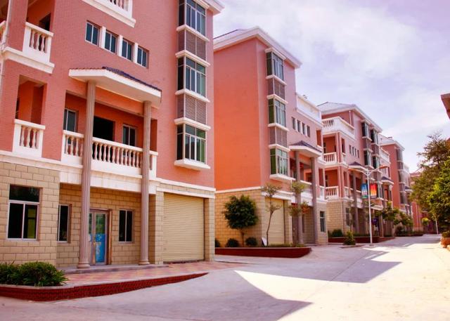 风云闽商 | 蔡天守：坚守实业、匠心制造，“链”出发展新动能-20.jpg