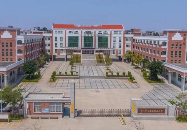 风云闽商 | 蔡天守：坚守实业、匠心制造，“链”出发展新动能-21.jpg