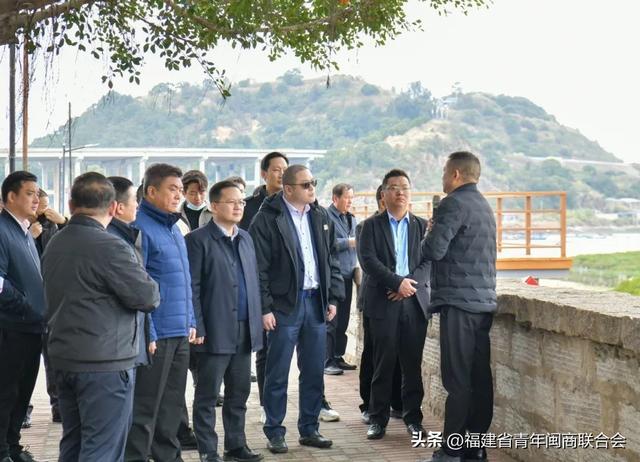 “新生代闽商八闽行”考察系列活动走进罗源-7.jpg