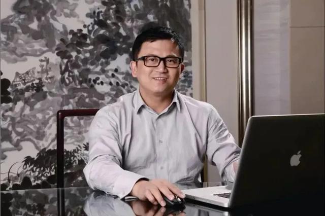 风云闽商 | 陈冬：着力打造“文化强会 数字建会”商会新名片 助推川闽两地经济发展新引擎-8.jpg