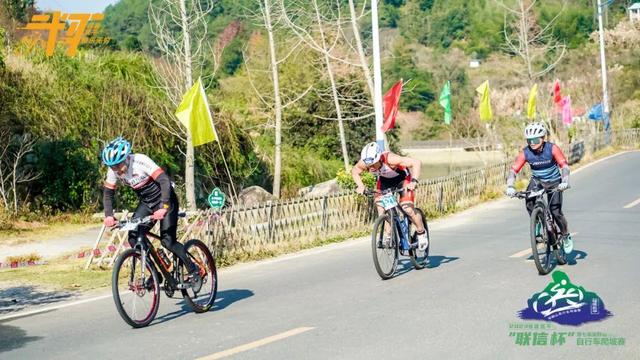 现代闽生活72式丨迎着春风，去武平骑行！-11.jpg