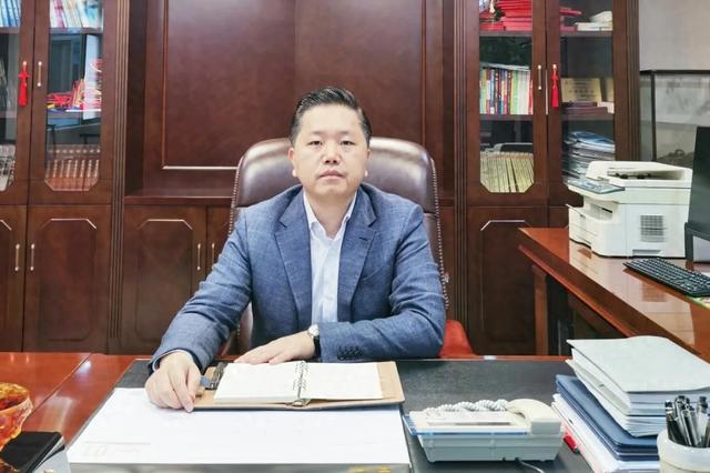 风云闽商 | 郑洪：尝鲜新质生产力，兑现民企高质量发展-1.jpg