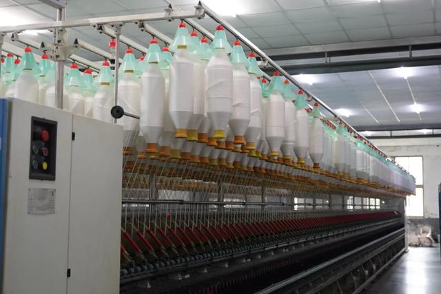 风云闽商 | 郑洪：尝鲜新质生产力，兑现民企高质量发展-5.jpg