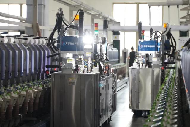 风云闽商 | 郑洪：尝鲜新质生产力，兑现民企高质量发展-6.jpg