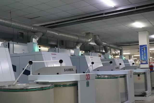 风云闽商 | 郑洪：尝鲜新质生产力，兑现民企高质量发展-3.jpg