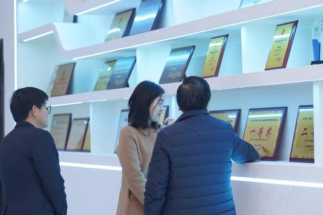 风云闽商 | 郑洪：尝鲜新质生产力，兑现民企高质量发展-7.jpg