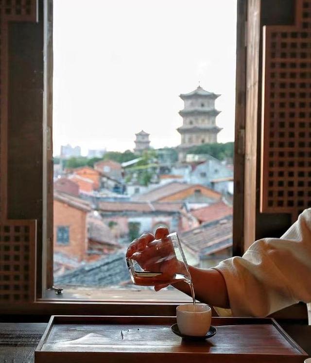 现代闽生活72式丨来泉州，领略千年古城的魅力-9.jpg