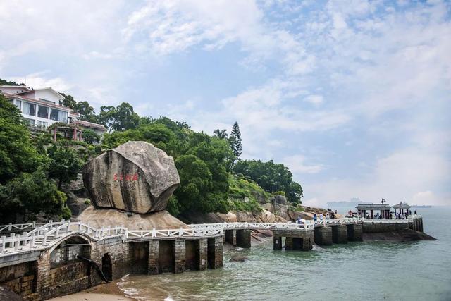 海景不输三亚，比厦门更宜居，养老就来福建这座低调的小城-11.jpg