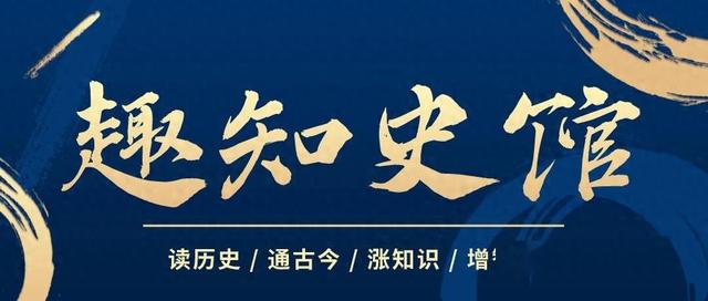 8 个年轻人在福建深山隐居，不愁钱还想生育儿女。-1.jpg
