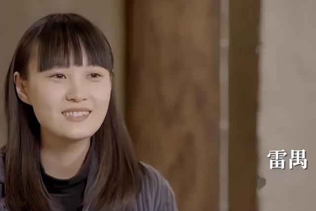 8 个年轻人在福建深山隐居，不愁钱还想生育儿女。-2.jpg