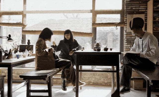 8 个年轻人在福建深山隐居，不愁钱还想生育儿女。-16.jpg