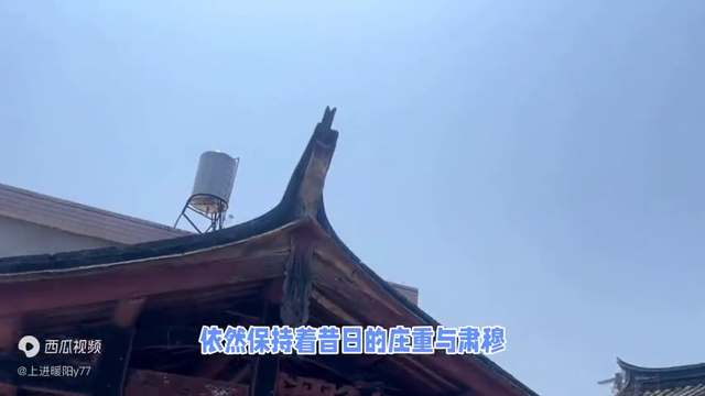 出差去福建两天，说句不好听的话，福建最大的特点不是经济-3.jpg